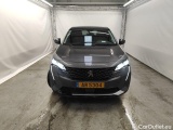  Peugeot  5008 PEUGEOT  DIESEL - 2021 1.5 BlueHDi 130 Allure AT 5d #5