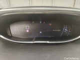  Peugeot  5008 PEUGEOT  DIESEL - 2021 1.5 BlueHDi 130 Allure AT 5d #6