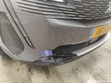  Peugeot  5008 PEUGEOT  DIESEL - 2021 1.5 BlueHDi 130 Allure AT 5d #33