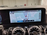  Mercedes  EQA MERCEDES  (H293) 66.5 kWh  250+ Business Line 5d #11