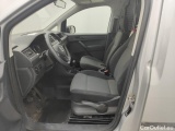  Volkswagen  Caddy VOLKSWAGEN  MAXI VAN DIESEL - 2015 2.0 CR TDi SCR 75kW (EU6) 5d #3