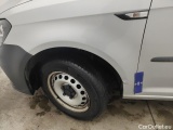  Volkswagen  Caddy VOLKSWAGEN  MAXI VAN DIESEL - 2015 2.0 CR TDi SCR 75kW (EU6) 5d #39