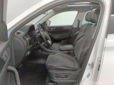  Skoda  Kodiaq SKODA  DIESEL 2.0 CR TDi 190 4x4 Style DSG (EU6.2) 5d #3