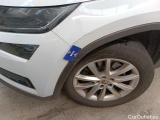  Skoda  Kodiaq SKODA  DIESEL 2.0 CR TDi 190 4x4 Style DSG (EU6.2) 5d #45