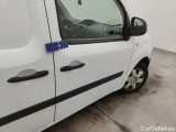  Renault  Kangoo RENAULT  EXPRESS 1.5 dCi 80 Energy Grand Confort (EU6) 4d #17