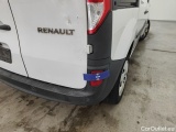  Renault  Kangoo RENAULT  EXPRESS 1.5 dCi 80 Energy Grand Confort (EU6) 4d #35