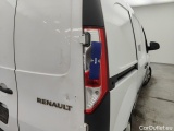  Renault  Kangoo RENAULT  EXPRESS 1.5 dCi 80 Energy Grand Confort (EU6) 4d #40