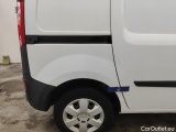  Renault  Kangoo RENAULT  EXPRESS 1.5 dCi 80 Energy Grand Confort (EU6) 4d #42