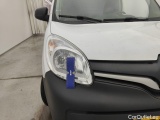  Renault  Kangoo RENAULT  EXPRESS 1.5 dCi 80 Energy Grand Confort (EU6) 4d #50