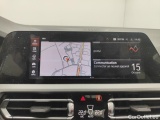  Bmw  Serie 3 BMW 3 DIESEL - 2019 318 dA 150hp MHD AdBlue 4d #11