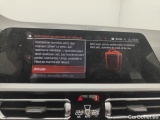  Bmw  Serie 3 BMW 3 DIESEL - 2019 318 dA 150hp MHD AdBlue 4d #12
