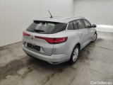  Renault  Megane RENAULT  GRANDTOUR Phase II DIESEL 1.5 Blue 116hp dCi Corporate Ed.EDC(FI.)(EU6D) 5d #2