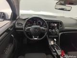  Renault  Megane RENAULT  GRANDTOUR Phase II DIESEL 1.5 Blue 116hp dCi Corporate Ed.EDC(FI.)(EU6D) 5d #9