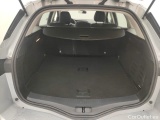  Renault  Megane RENAULT  GRANDTOUR Phase II DIESEL 1.5 Blue 116hp dCi Corporate Ed.EDC(FI.)(EU6D) 5d #13