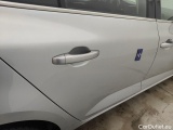  Renault  Megane RENAULT  GRANDTOUR Phase II DIESEL 1.5 Blue 116hp dCi Corporate Ed.EDC(FI.)(EU6D) 5d #18