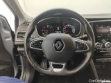  Renault  Megane RENAULT  GRANDTOUR Phase II DIESEL 1.5 Blue 116hp dCi Corporate Ed.EDC(FI.)(EU6D) 5d #22