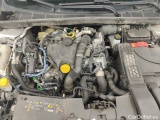  Renault  Megane RENAULT  GRANDTOUR Phase II DIESEL 1.5 Blue 116hp dCi Corporate Ed.EDC(FI.)(EU6D) 5d #86