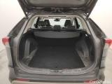  Toyota  RAV4 TOYOTA  - 2019 2.5i 178 Hybrid Dynamic Plus CVT (EU6.2) 5d #12