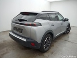  Peugeot  2008 PEUGEOT E- 50 kWh Allure 5d #2