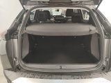  Peugeot  2008 Peugeot  1.5 BlueHDi 75kW S&S Active 5d #15