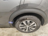  Peugeot  2008 Peugeot  1.5 BlueHDi 75kW S&S Active 5d #20
