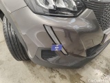  Peugeot  2008 Peugeot  1.5 BlueHDi 75kW S&S Active 5d #99