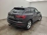 Audi  Q3 Audi  35 TDI S tronic Advanced Business Editio 5d #2