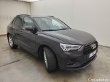  Audi  Q3 Audi  35 TDI S tronic Advanced Business Editio 5d #8
