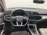  Audi  Q3 Audi  35 TDI S tronic Advanced Business Editio 5d #9