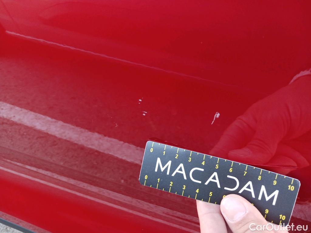  Volvo  XC 40 VOLVO XC40 / 2021 / 5P / todoterreno 1.5 T4 Recharge PHEV Core Auto #13