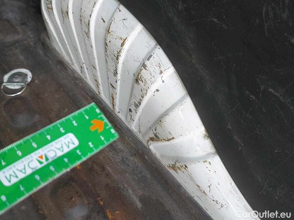  Toyota  Proace TOYOTA  CITY 1.5D 75kW (100CV) GX 650kg Media (AC) #4