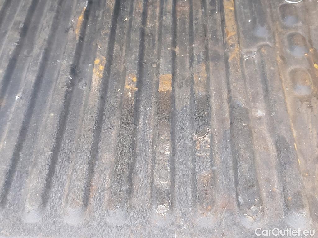  Toyota  Proace TOYOTA  CITY 1.5D 75kW (100CV) GX 650kg Media (AC) #34