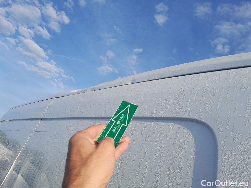  Ford  Transit FORD  / 2013 / 4P / furgón 350 96kW L3H2 Van Trend FWD MHEV #43