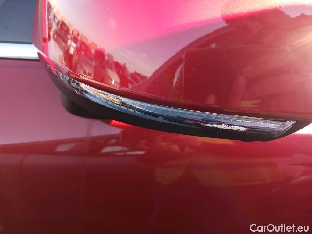  Volvo  XC 40 VOLVO XC40 / 2021 / 5P / todoterreno 1.5 T4 Recharge PHEV Core Auto #27