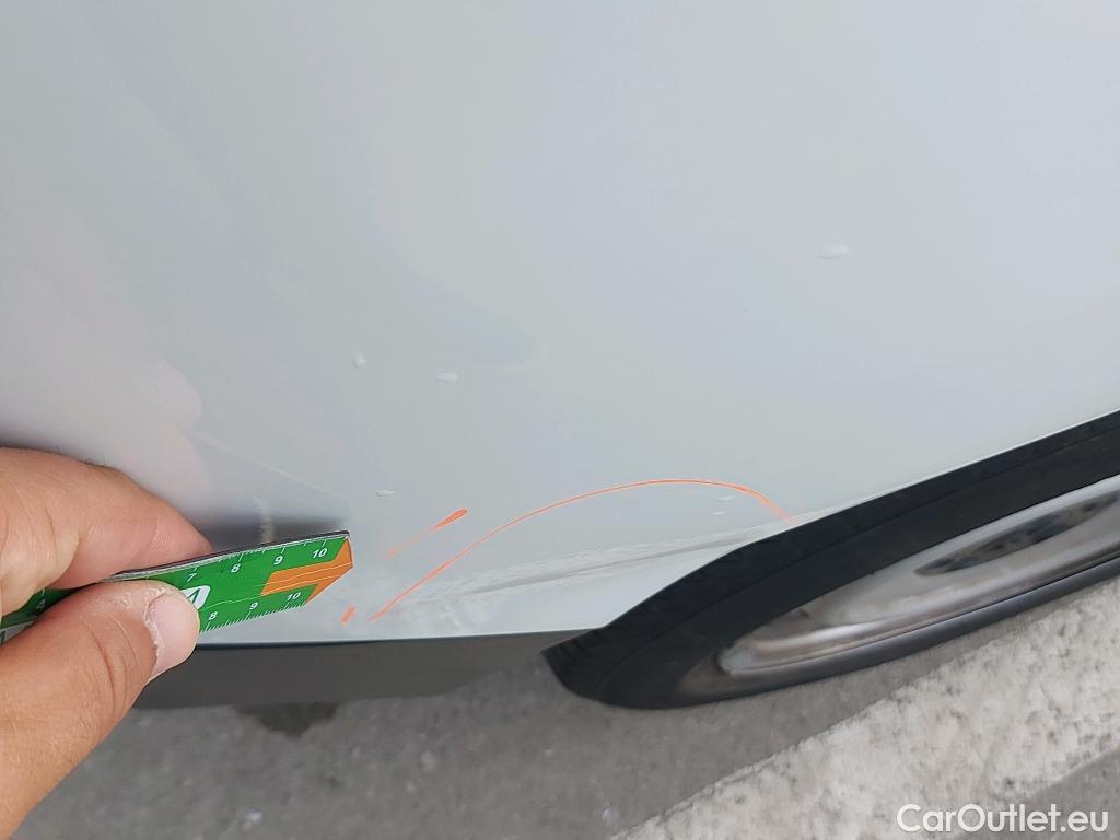  Toyota  Proace TOYOTA  CITY 1.5D 75kW (100CV) GX 650kg Media (AC) #6