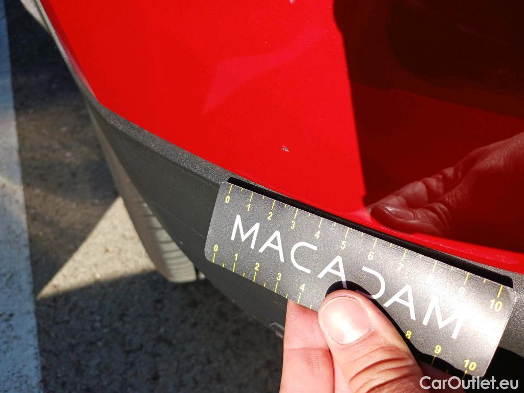  Volvo  XC 40 VOLVO XC40 / 2021 / 5P / todoterreno 1.5 T4 Recharge PHEV Core Auto #32