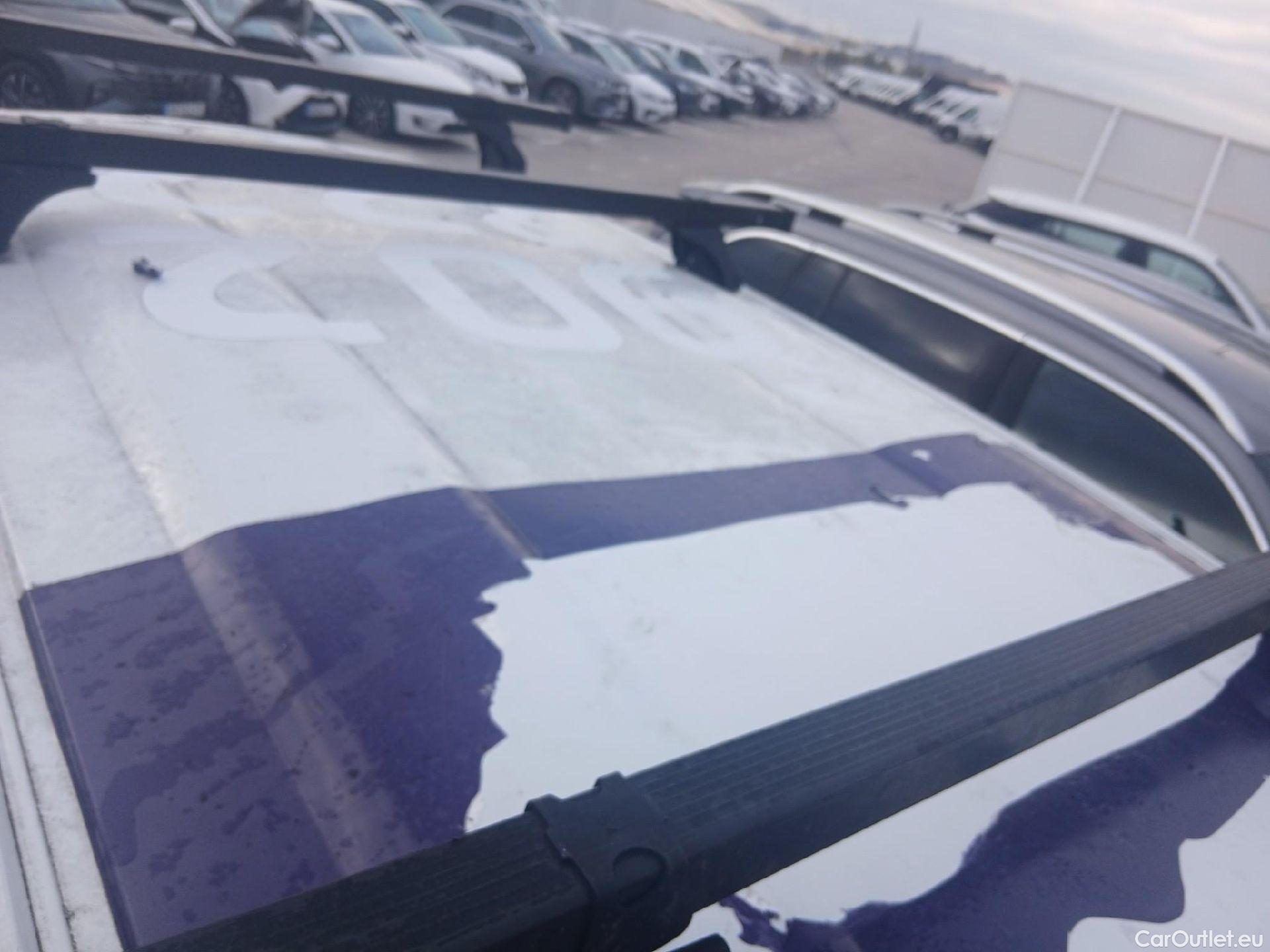  Renault  EXPRESS RENAULT  / 2021 / 4P / furgón derivado de turismo Confort 1.5 Blue dCi 55 kW (75 cv) #54