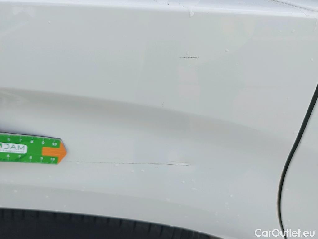  Toyota  Proace TOYOTA  CITY 1.5D 75kW (100CV) GX 650kg Media (AC) #7