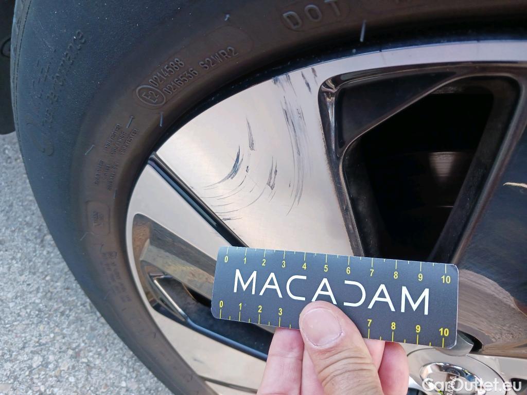  Volvo  XC 40 VOLVO XC40 / 2021 / 5P / todoterreno 1.5 T4 Recharge PHEV Core Auto #4