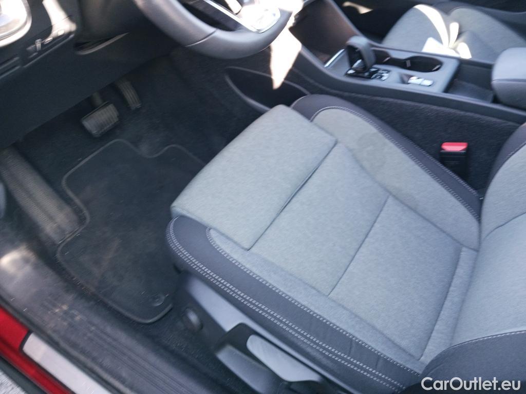  Volvo  XC 40 VOLVO XC40 / 2021 / 5P / todoterreno 1.5 T4 Recharge PHEV Core Auto #16