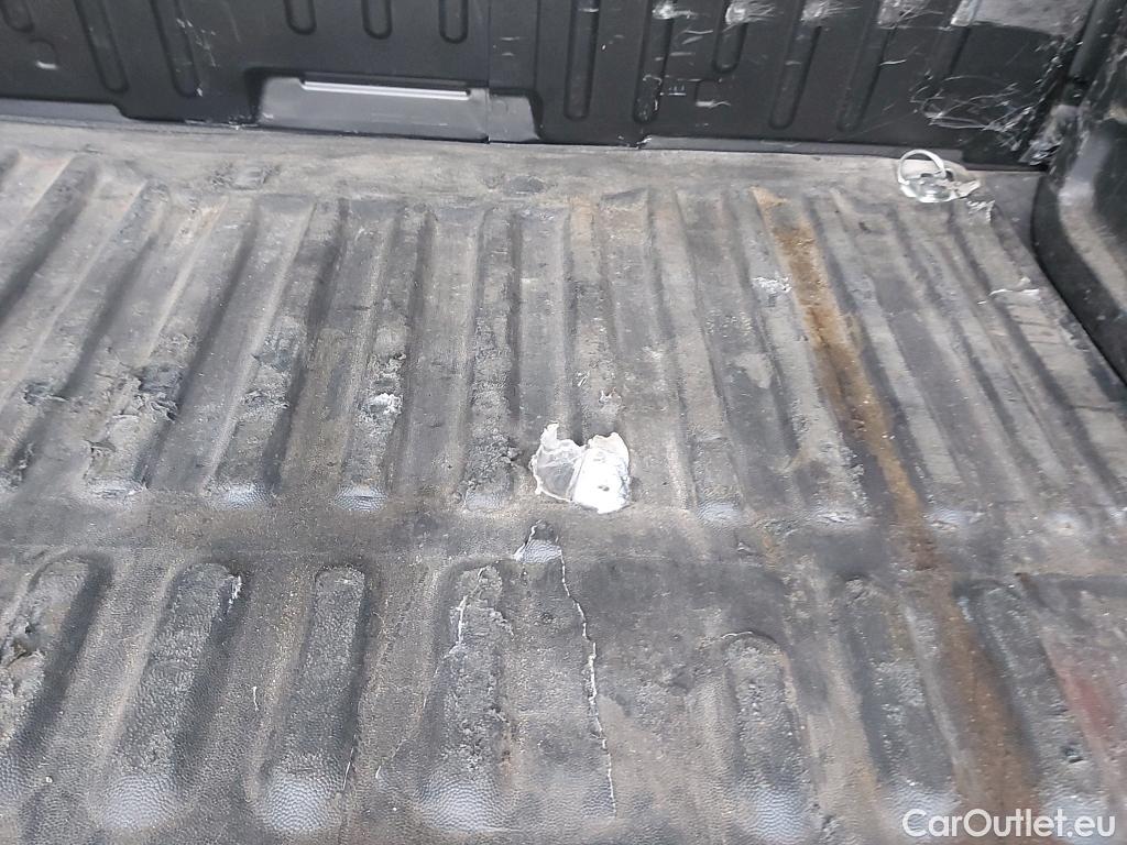  Toyota  Proace TOYOTA  CITY 1.5D 75kW (100CV) GX 650kg Media (AC) #36