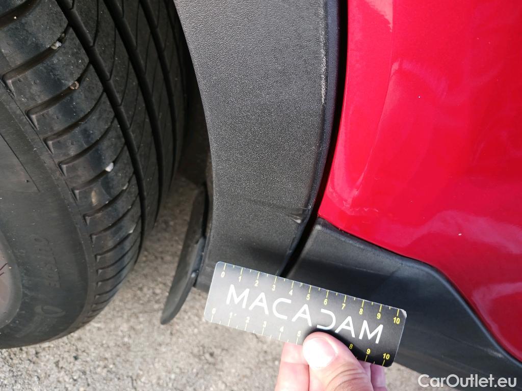  Volvo  XC 40 VOLVO XC40 / 2021 / 5P / todoterreno 1.5 T4 Recharge PHEV Core Auto #26