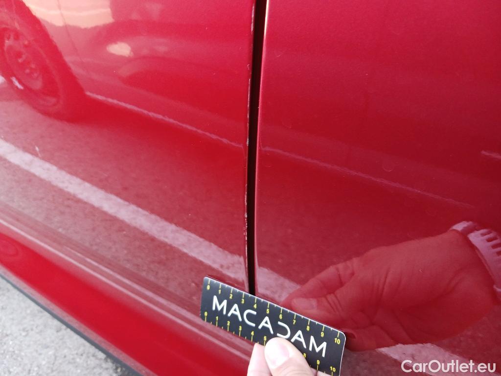  Volvo  XC 40 VOLVO XC40 / 2021 / 5P / todoterreno 1.5 T4 Recharge PHEV Core Auto #12