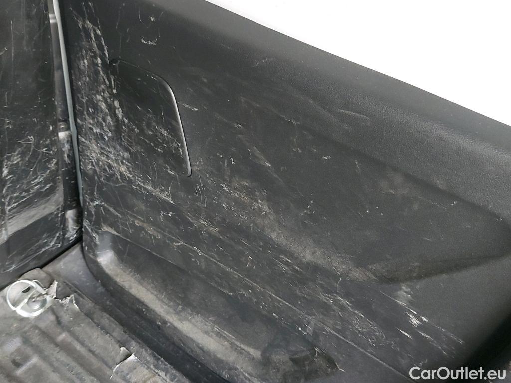  Toyota  Proace TOYOTA  CITY 1.5D 75kW (100CV) GX 650kg Media (AC) #22