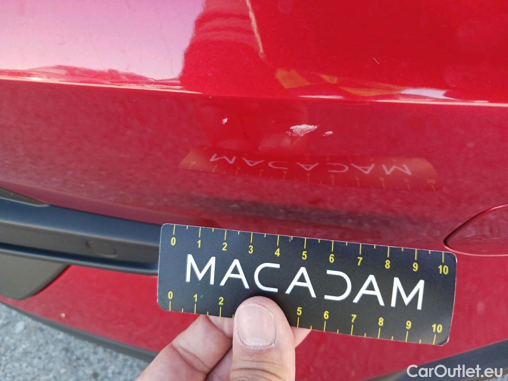  Volvo  XC 40 VOLVO XC40 / 2021 / 5P / todoterreno 1.5 T4 Recharge PHEV Core Auto #30