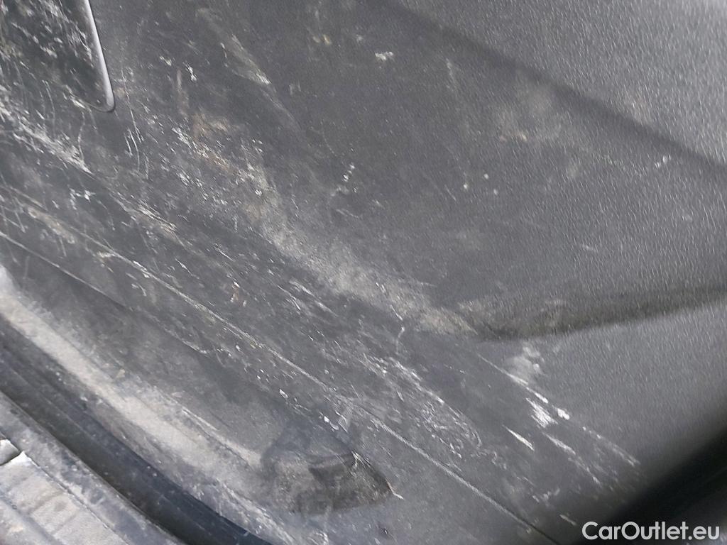  Toyota  Proace TOYOTA  CITY 1.5D 75kW (100CV) GX 650kg Media (AC) #23