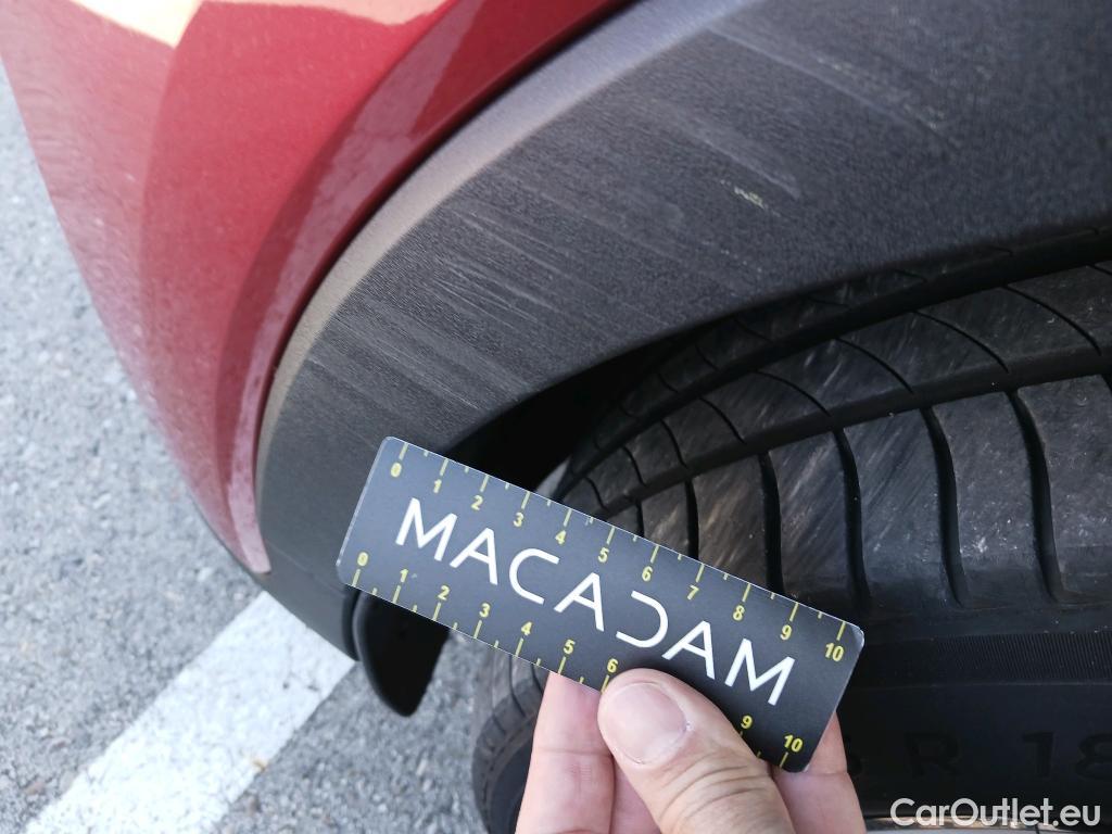  Volvo  XC 40 VOLVO XC40 / 2021 / 5P / todoterreno 1.5 T4 Recharge PHEV Core Auto #24