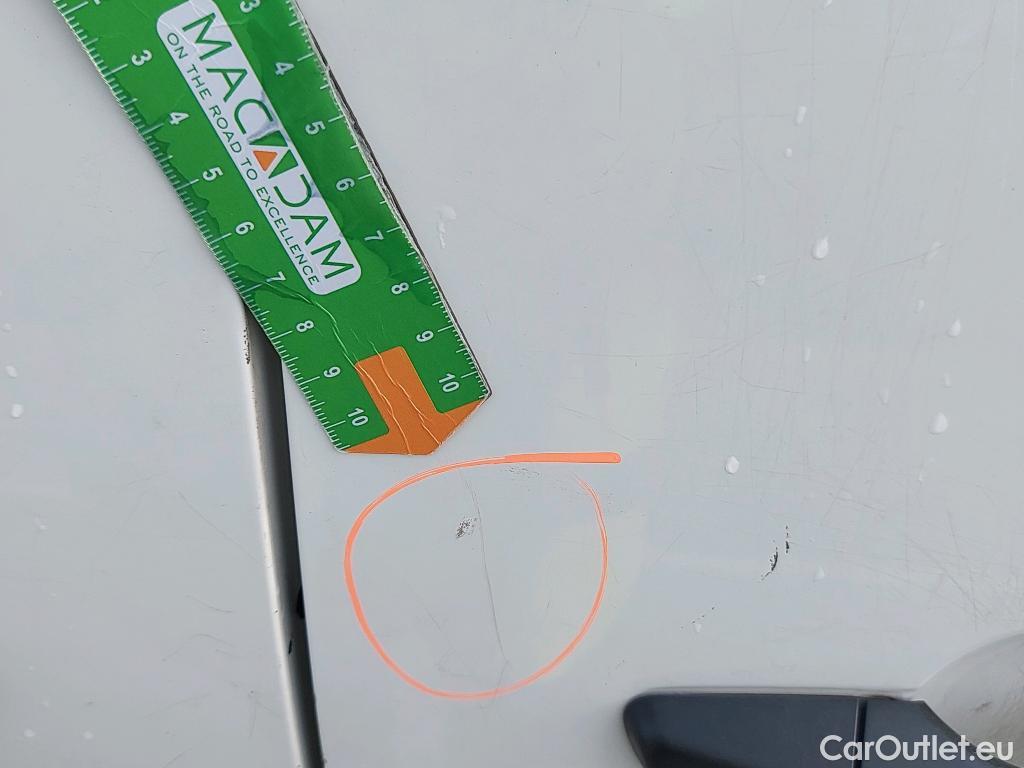  Toyota  Proace TOYOTA  CITY 1.5D 75kW (100CV) GX 650kg Media (AC) #12