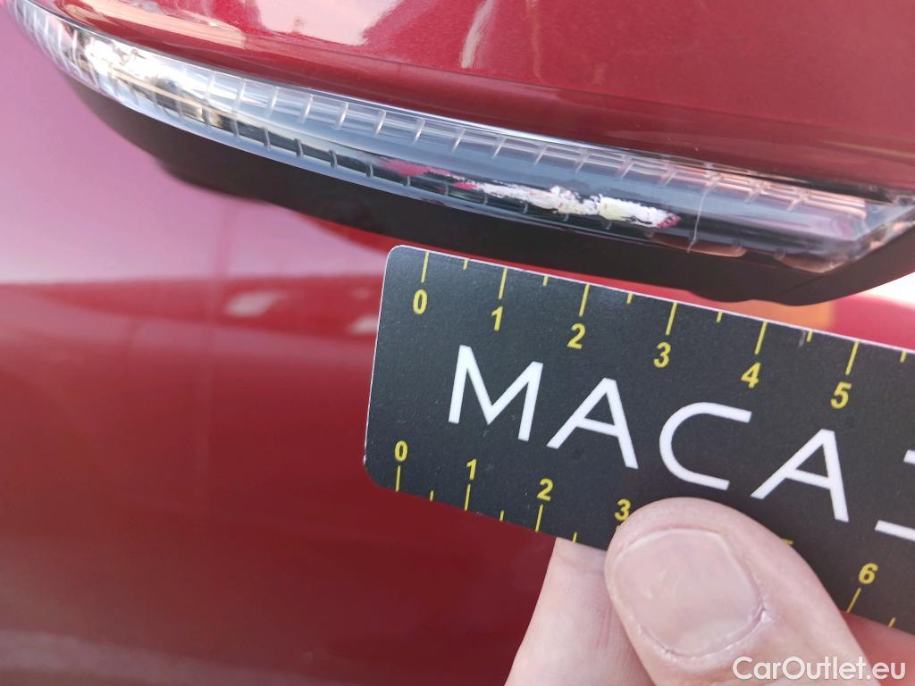  Volvo  XC 40 VOLVO XC40 / 2021 / 5P / todoterreno 1.5 T4 Recharge PHEV Core Auto #28