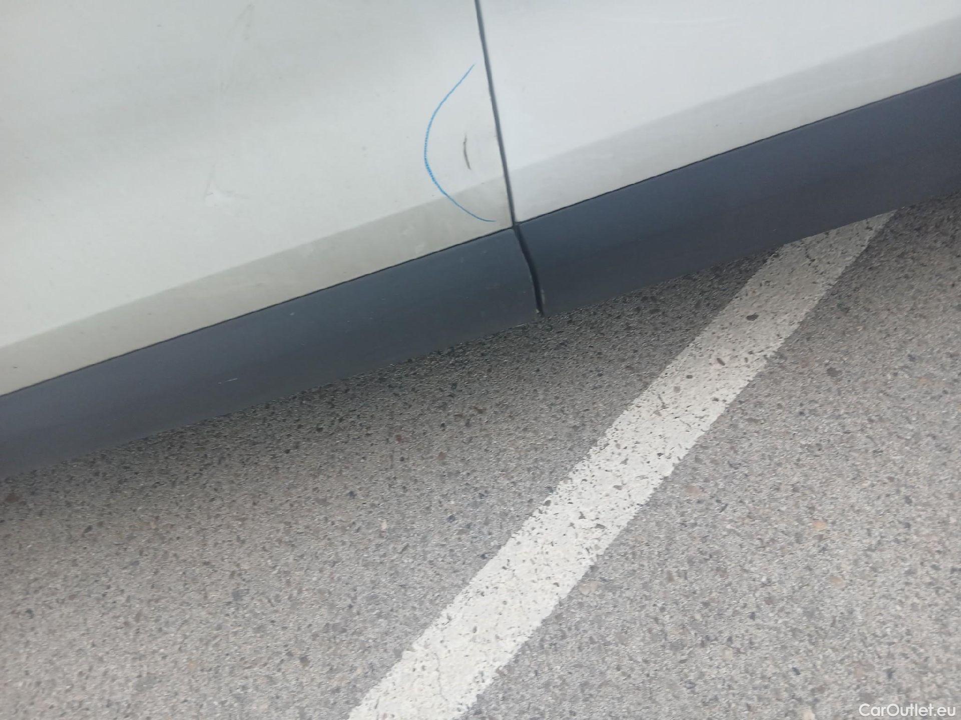  Renault  EXPRESS RENAULT  / 2021 / 4P / furgón derivado de turismo Confort 1.5 Blue dCi 55 kW (75 cv) #31